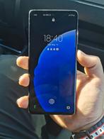 Samsung galaxy s20fe klein barst, Telecommunicatie, Mobiele telefoons | Samsung, Galaxy S20, Zwart, Ophalen of Verzenden, Zo goed als nieuw
