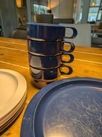 Mepal camping servies, Caravans en Kamperen, Kampeeraccessoires, Ophalen of Verzenden, Zo goed als nieuw