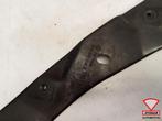 VW Golf 6 Koplamp Streep Links 5K0806929B, Auto-onderdelen, Verlichting, Ophalen of Verzenden, Gebruikt, Volkswagen