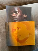 Miles Davis - In a Silent Way (3CD Box) - Nieuwstaat!, 1960 tot 1980, Boxset, Ophalen of Verzenden, Zo goed als nieuw