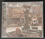 The Rooks - A Wishing Well cd 1999 (nieuw en sealed), Ophalen of Verzenden, Nieuw in verpakking, Poprock