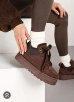 Shoes new 40, Ophalen of Verzenden, Nieuw, Lage of Enkellaarzen