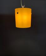 2 x nieuw in doos Modular hanglampen Maretti twv 300 st!!!, Huis en Inrichting, Lampen | Hanglampen, Ophalen of Verzenden, Nieuw