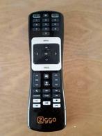 Ziggo afstandsbediening voor een horizonbox, Audio, Tv en Foto, Afstandsbedieningen, Ophalen of Verzenden, Zo goed als nieuw, Origineel