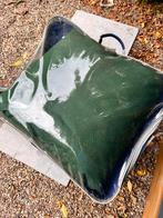 Weatherbeeta winterdeken, Dieren en Toebehoren, Ophalen, Zo goed als nieuw