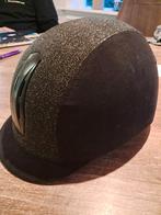 Cap, Dieren en Toebehoren, Ophalen of Verzenden, Dressuur