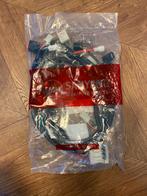 KABELBOOM DRAADBOOM SYM MIO 50i injectie compleet, Ophalen of Verzenden, Nieuw, Overige typen