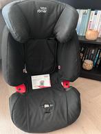 Romer britax, Ophalen of Verzenden, Zo goed als nieuw, Romer, Isofix