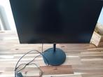 Gaming monitor, Computers en Software, Monitoren, 101 t/m 150 Hz, In hoogte verstelbaar, Acer, Ophalen