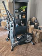 buffalo els 3800 crosstrainer, Ophalen, Zo goed als nieuw, Crosstrainer