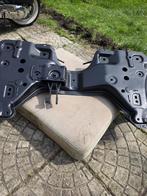 Opel Corsa D Subframe - Gereviseerd, Ophalen of Verzenden, Gereviseerd, Opel