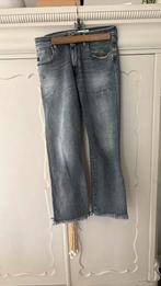 nieuwe Jacob Cohen jeans “Kate” in mt 28, Nieuw, Ophalen of Verzenden, W30 - W32 (confectie 38/40), Jacob Cohen