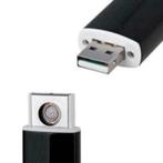 USB oplaadbare aansteker, Ophalen, Nieuw, Aansteker
