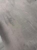 Tafels, Huis en Inrichting, Tafels | Eettafels, Ophalen, Rechthoekig, 50 tot 100 cm