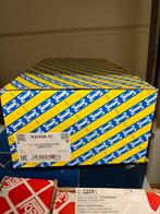 Distributieriem Set Ducato - Nieuw!, Auto-onderdelen, Motor en Toebehoren, Ophalen of Verzenden, Nieuw, Fiat