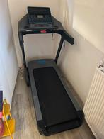 Loopband jet 9 iPlus, Ophalen, Zo goed als nieuw, Loopband