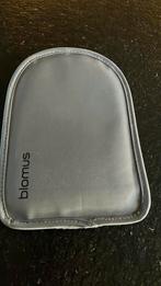 Nieuwe Wijnkoeler van Blomus, Huis en Inrichting, Keuken | Keukenbenodigdheden, Ophalen of Verzenden, Zo goed als nieuw