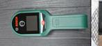 Bosch UniversalDetect metaal/electra detector, Ophalen of Verzenden, Nieuw