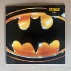 Lp - prince - Batman, Cd's en Dvd's, Vinyl | Pop, Ophalen of Verzenden, 1980 tot 2000, Gebruikt, 12 inch