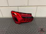 Audi A6 C8 4k5 links achter licht 4k5945091d, Auto-onderdelen, Verlichting, Info@fabrikant.eu, Fabrikant BV, Nieuw, Fabrikantstraat 1
1000 AA  Amsterdam
