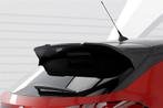 Achterspoiler / Achterlip met ABE voor Opel Corsa F HF134 va, Ophalen of Verzenden, Automotive Parts, A.parts@hotmail.nl, Trasmolenlaan 12 3447 GZ Woerden