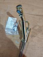 Aanrecht Kraan, Ophalen, Nieuw, X, Kraan