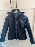 Jas Abercrombie & Fitch Kids Maat XL, Ophalen of Verzenden, Zo goed als nieuw, Abercrombie & Fitch, Meisje