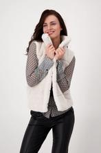 Monari bodywarmer/gilet, Overige kleuren, Monari, Maat 42/44 (L), Nieuw