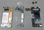 Samsung s10 plus onderdelen, Telecommunicatie, Mobiele telefoons | Toebehoren en Onderdelen, Ophalen of Verzenden, Overige typen