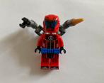 Lego Dreamz minifiguren minifigures minifiguur poppetjes, Ophalen, Zo goed als nieuw