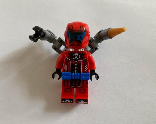Lego Dreamz minifiguren minifigures minifiguur poppetjes, Kinderen en Baby's, Speelgoed | Duplo en Lego, Zo goed als nieuw, Ophalen