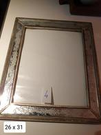 Fotolijstjes, Audio, Tv en Foto, Fotografie | Fotolijsten, Ophalen of Verzenden, Gebruikt