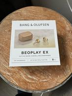 Bang & Olufsen BeoPlay, Audio, Tv en Foto, Koptelefoons, Overige merken, Op oor (supra aural), Ophalen of Verzenden, Bluetooth