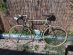 Koga Miyata Gents Racer Aero, Fietsen en Brommers, Fietsen | Racefietsen, Ophalen, Staal, Zo goed als nieuw, Koga Miyata