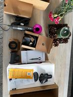 Dyson Supersonic Föhn - Zo goed als nieuw!, Ophalen of Verzenden, Zo goed als nieuw, Haarverzorging