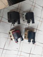 Vespa ciao si bobines, Ophalen of Verzenden, Overige typen, Vespa