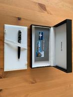 Balpen Pelikan k620 Chicago Limited Edition uit 2003, Overige merken, Balpen, Met doosje, Ophalen of Verzenden
