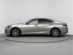 Lexus ES 300h Executive Line Limited | Stoel Verwarming & Ko, 12 maanden, Gebruikt, 4 cilinders, 1655 kg
