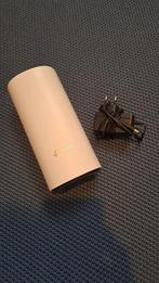 TP-Link Deco wifiversterker, Computers en Software, WiFi-versterkers, Ophalen of Verzenden, Zo goed als nieuw, TP-Link Deco