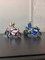 Minichamps Valentino Rossi, Hobby en Vrije tijd, Ophalen of Verzenden, Zo goed als nieuw, 1:9 t/m 1:12, Motor