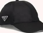 Prada Pet, Kleding | Heren, Hoeden en Petten, Nieuw, Pet, Prada, One size fits all