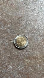 2 euro duitsland 2009 emu, Ophalen of Verzenden, Duitsland, 2 euro