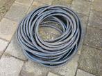 30 meter Hoogwaardige olie/benzine etc.slang., Tuin en Terras, Ophalen, Nieuw, Tuinslang