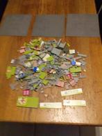 plus bricks, Ophalen of Verzenden, Gebruikt, Overige merken