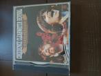 Creedence clearwater revival- greatest hits, Cd's en Dvd's, Ophalen of Verzenden, Zo goed als nieuw