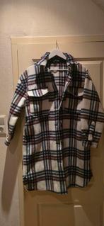 Norah jas, Ophalen of Verzenden