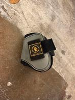 Kogelbeschermers, Dieren en Toebehoren, Ophalen of Verzenden, Zo goed als nieuw