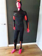 Forte Schaatspak Speedsuit Speed Suit Speedpak Pak Maat XXXS, Verzenden, Nieuw, Overige typen, Overige merken
