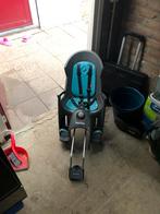 Zaltbommel, Ophalen of Verzenden, Zo goed als nieuw