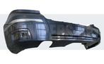 Bumper MERCEDES GLK X204 08-12 8569709608 Achterbumper KJ192, Auto-onderdelen, Gebruikt, 6 maanden garantie, Ophalen of Verzenden